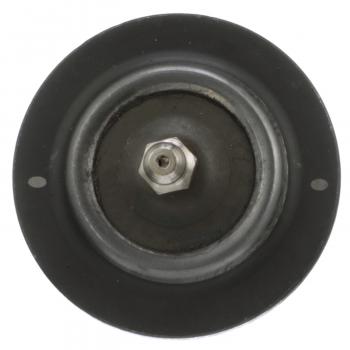 Delphi TC5907 Suspension Ball Joint product image 3 of 6