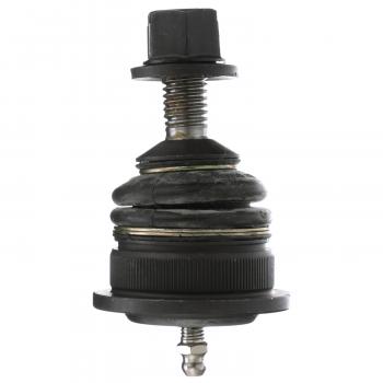 Delphi TC5907 Suspension Ball Joint product image 4 of 6