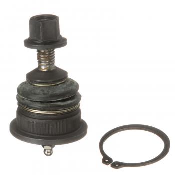 Delphi TC5907 Suspension Ball Joint product image 5 of 6