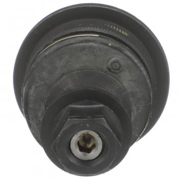 Delphi TC5907 Suspension Ball Joint product image 6 of 6
