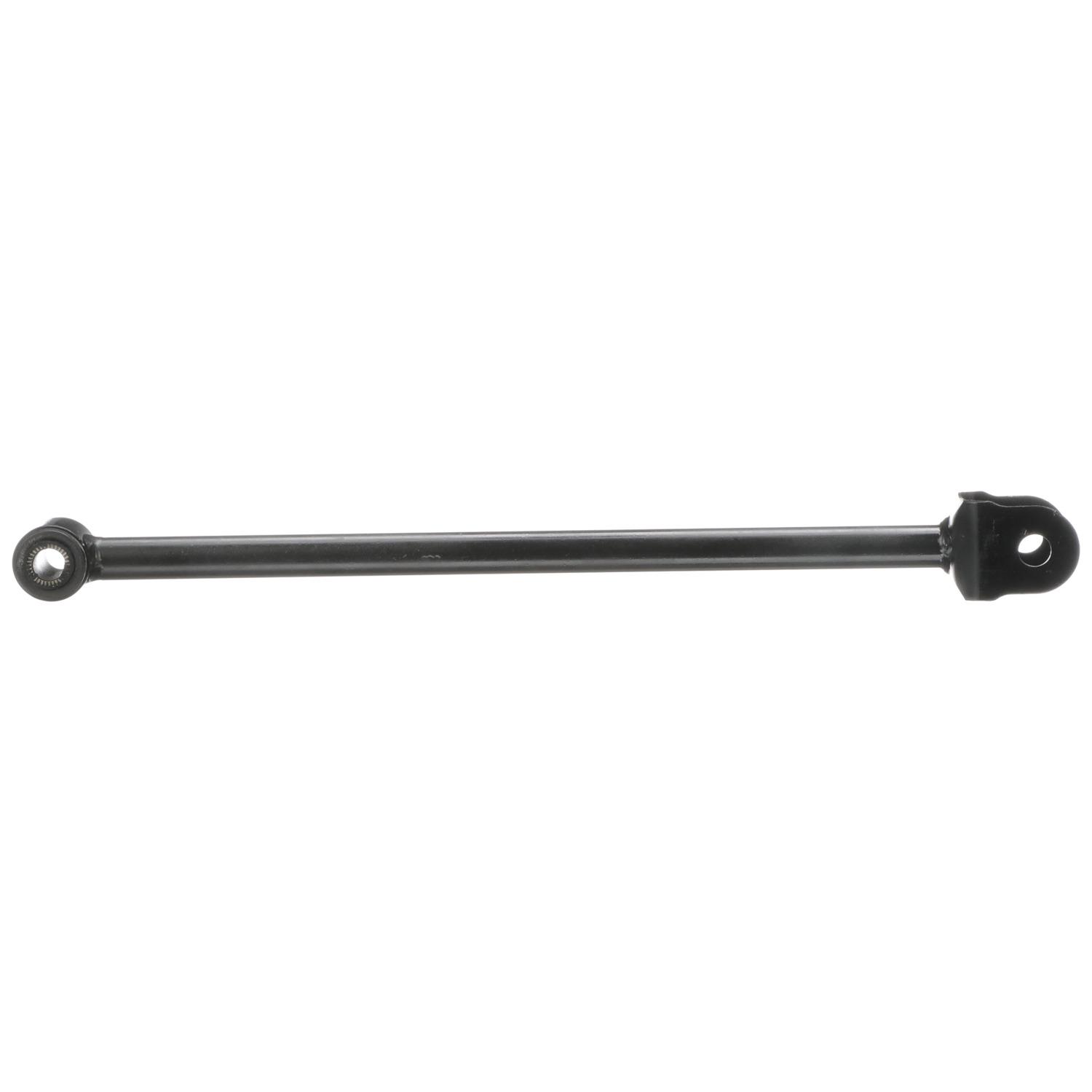 Delphi TC5908 Suspension Control Arm product image 2 of 2