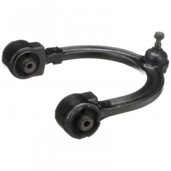 Delphi TC5909 Suspension Control Arm and Ball Joint Assembly product image 1 of 7