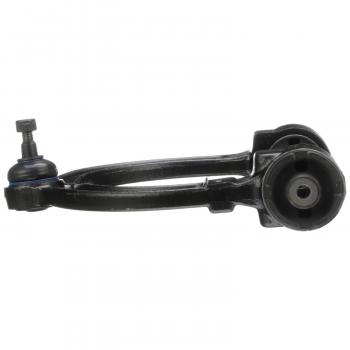Delphi TC5909 Suspension Control Arm and Ball Joint Assembly product image 2 of 7