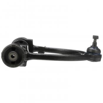 Delphi TC5909 Suspension Control Arm and Ball Joint Assembly product image 4 of 7