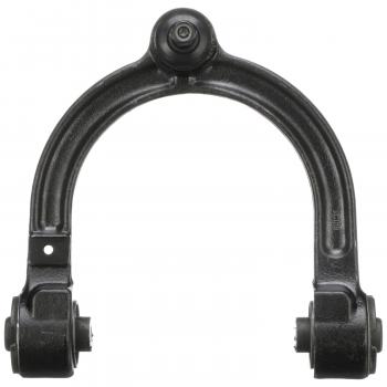 Delphi TC5909 Suspension Control Arm and Ball Joint Assembly product image 5 of 7