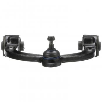 Delphi TC5909 Suspension Control Arm and Ball Joint Assembly product image 6 of 7