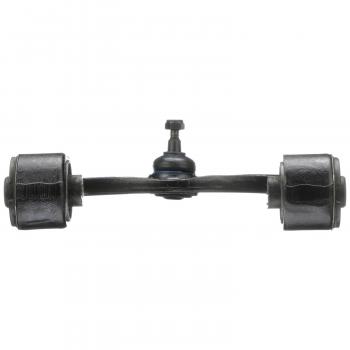 Delphi TC5909 Suspension Control Arm and Ball Joint Assembly product image 7 of 7
