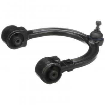 Delphi TC5910 Suspension Control Arm and Ball Joint Assembly product image 1 of 7