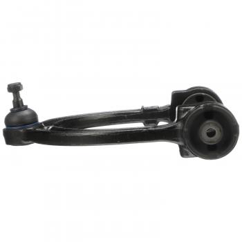 Delphi TC5910 Suspension Control Arm and Ball Joint Assembly product image 2 of 7