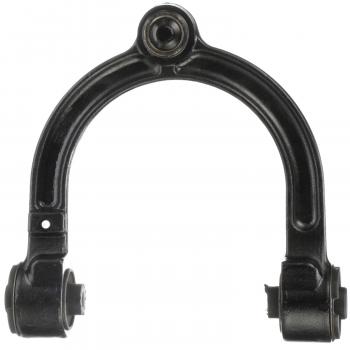 Delphi TC5910 Suspension Control Arm and Ball Joint Assembly product image 3 of 7