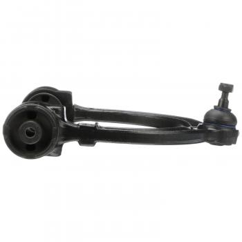 Delphi TC5910 Suspension Control Arm and Ball Joint Assembly product image 4 of 7