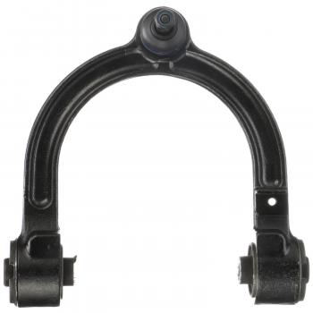 Delphi TC5910 Suspension Control Arm and Ball Joint Assembly product image 5 of 7