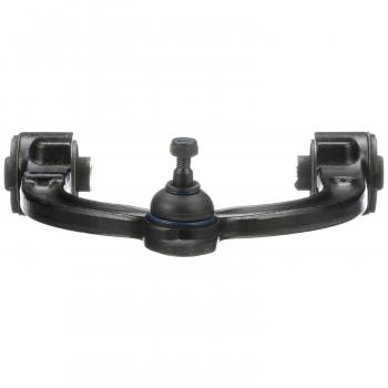 Delphi TC5910 Suspension Control Arm and Ball Joint Assembly product image 6 of 7