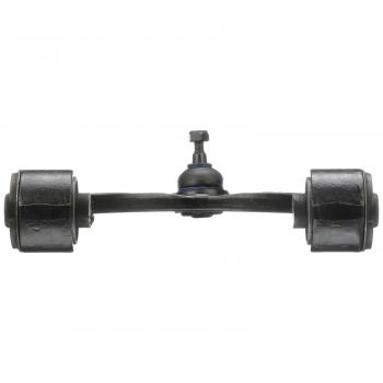 Delphi TC5910 Suspension Control Arm and Ball Joint Assembly product image 7 of 7