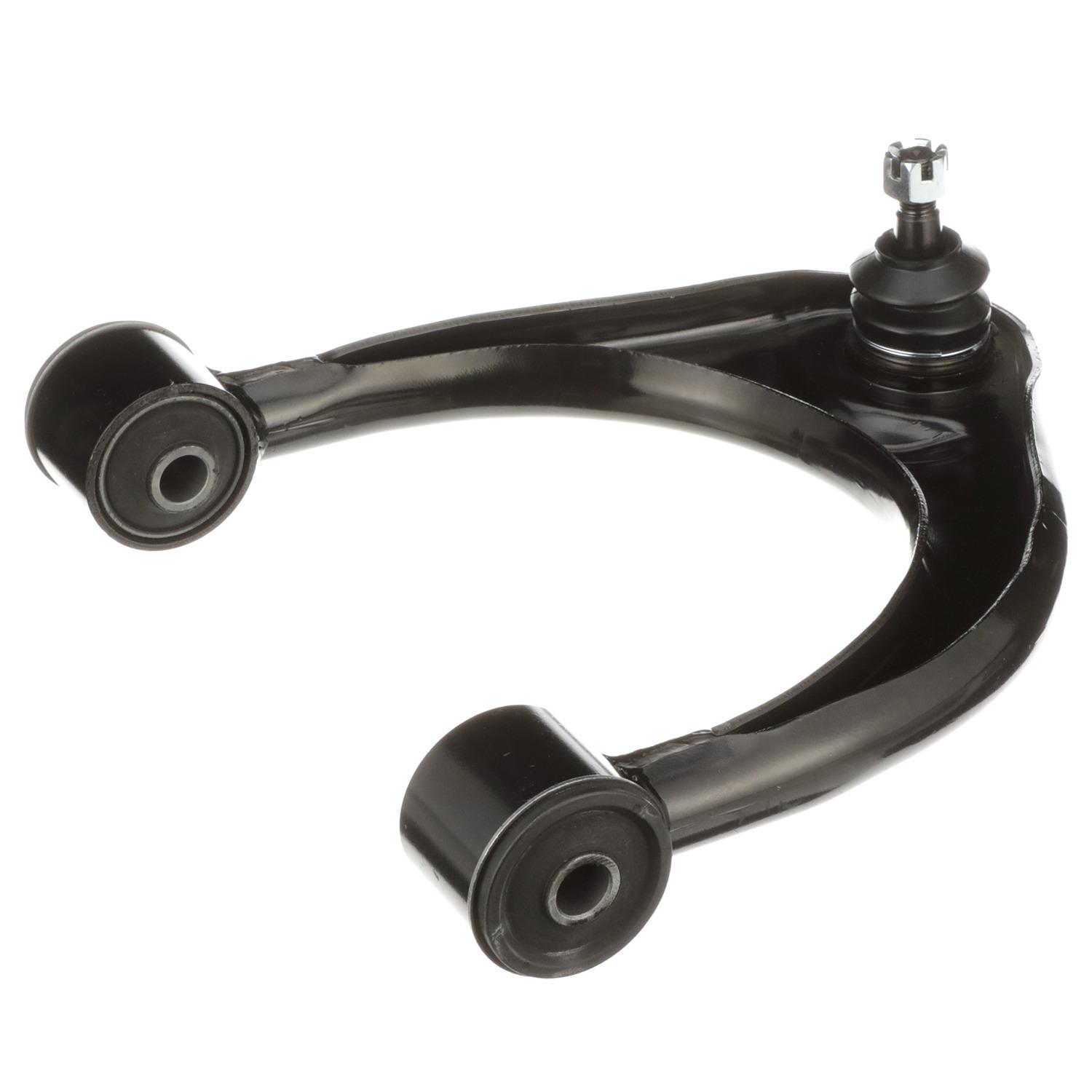 Delphi TC5912 Suspension Control Arm and Ball Joint Assembly product image 1 of 7