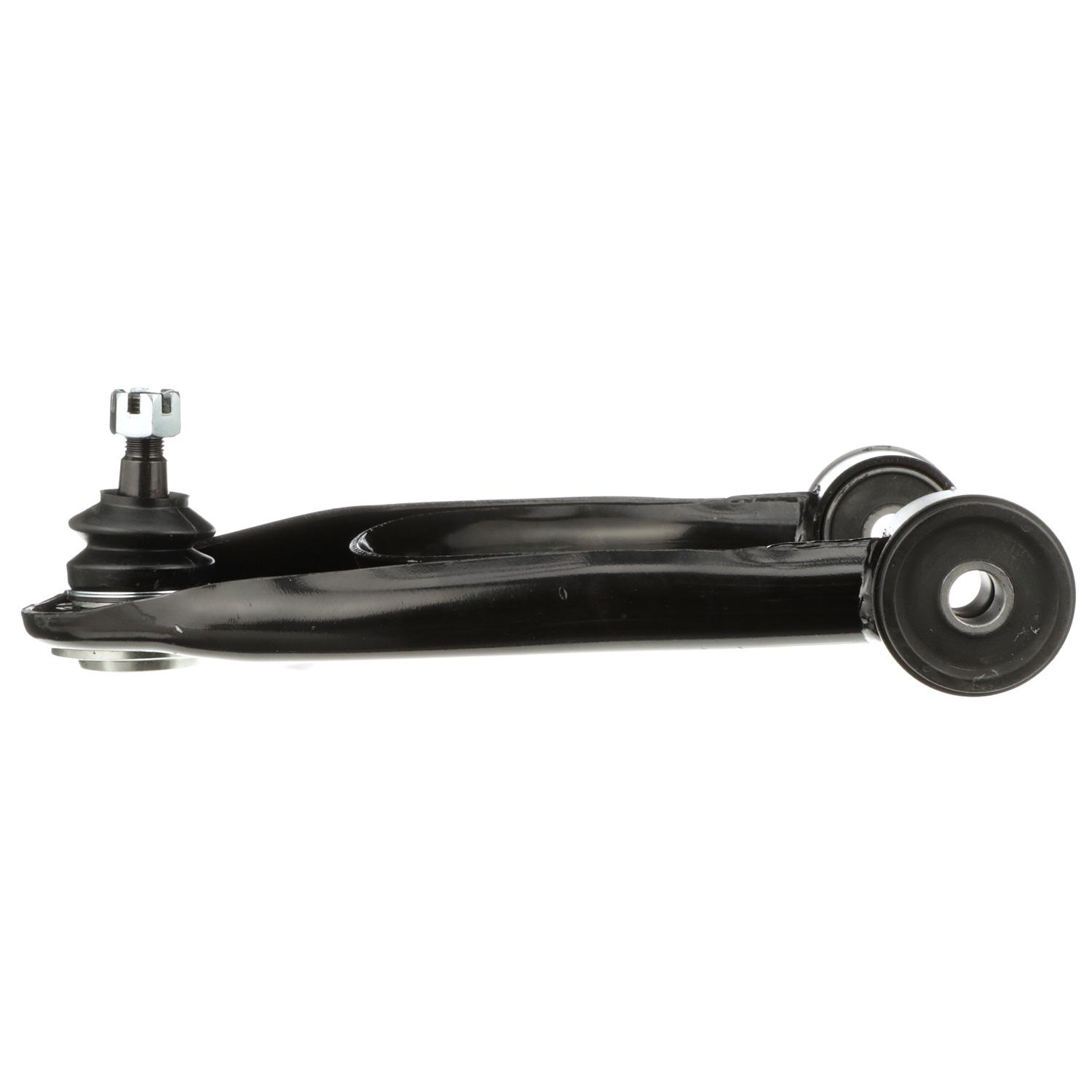 Delphi TC5912 Suspension Control Arm and Ball Joint Assembly product image 2 of 7
