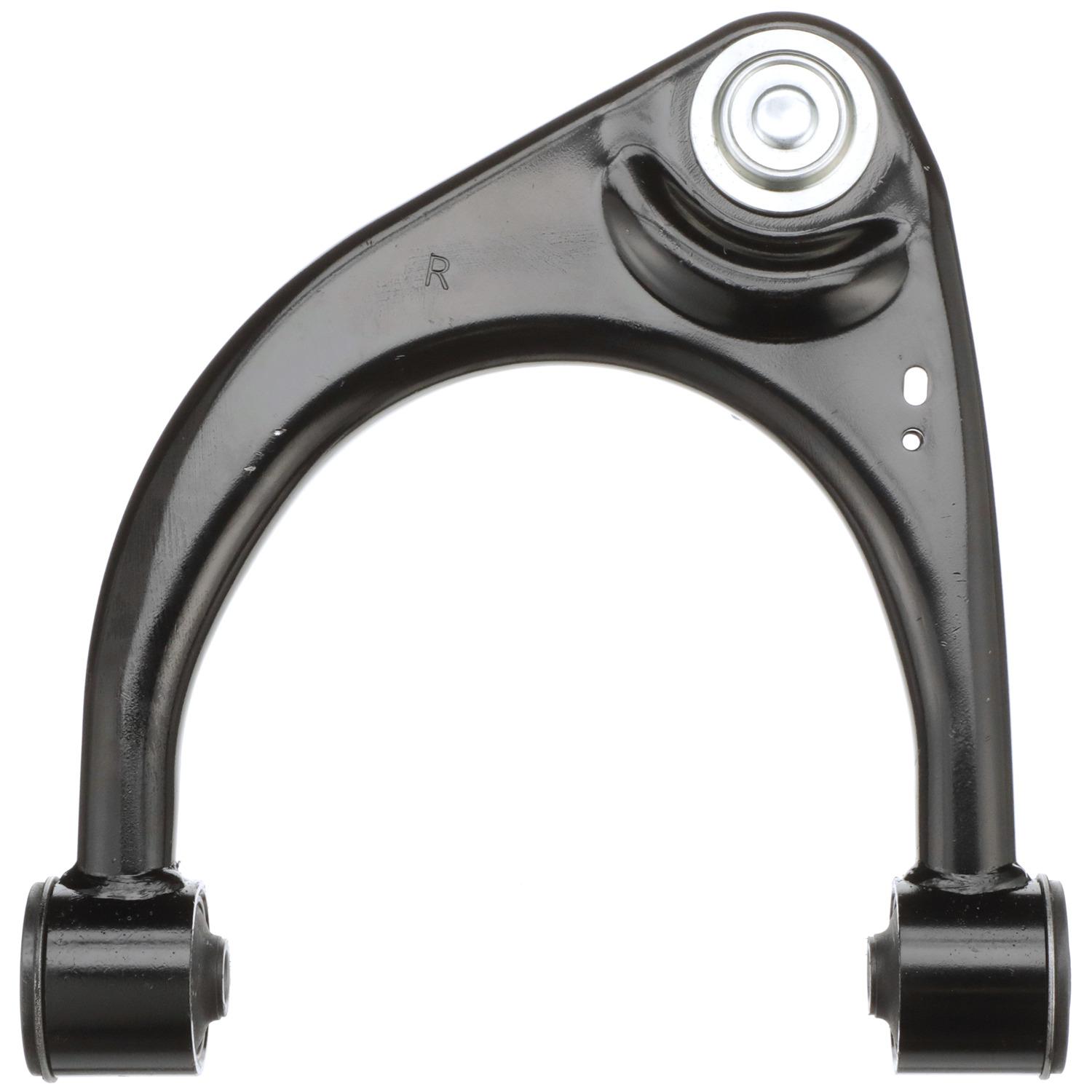Delphi TC5912 Suspension Control Arm and Ball Joint Assembly product image 3 of 7