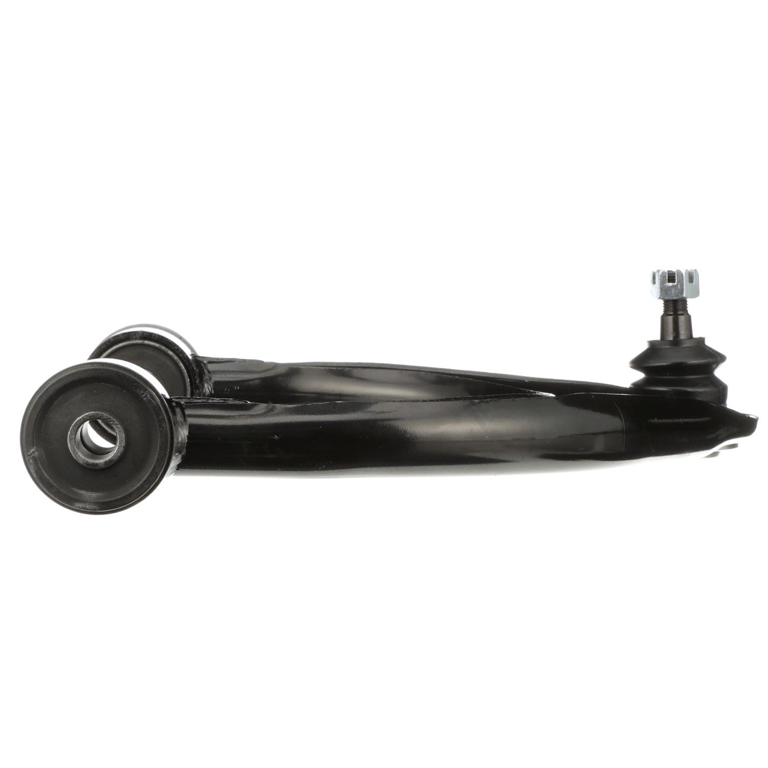 Delphi TC5912 Suspension Control Arm and Ball Joint Assembly product image 4 of 7