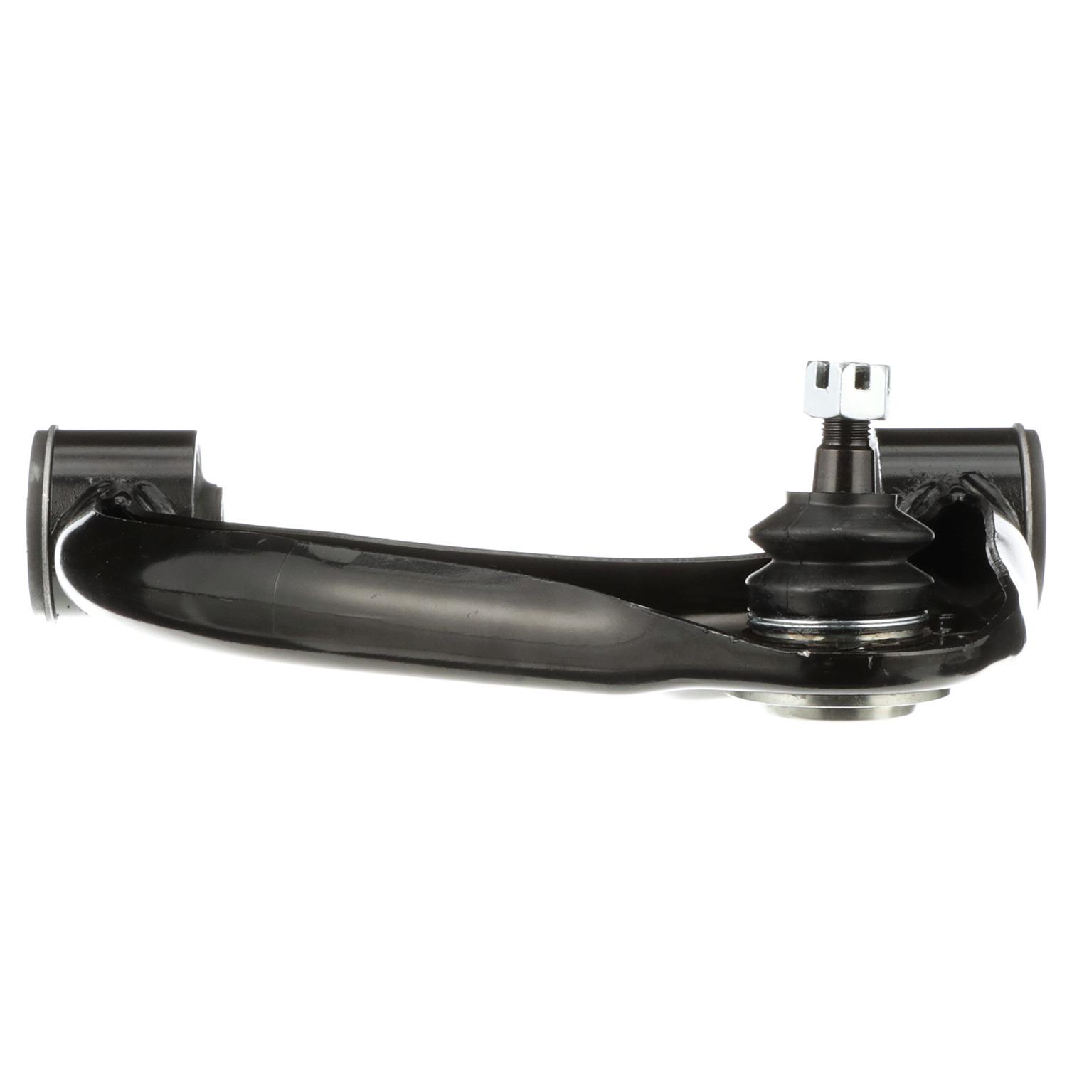 Delphi TC5912 Suspension Control Arm and Ball Joint Assembly product image 6 of 7