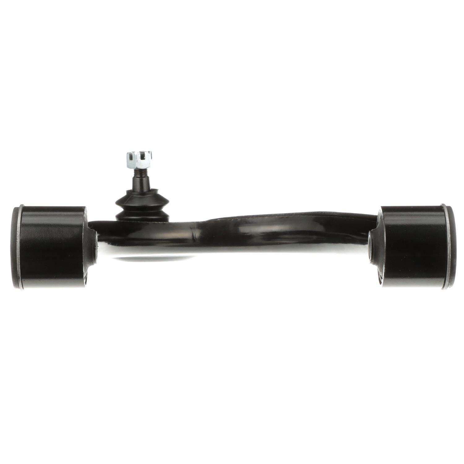 Delphi TC5912 Suspension Control Arm and Ball Joint Assembly product image 7 of 7