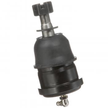 Delphi TC5913 Suspension Ball Joint product image 1 of 5