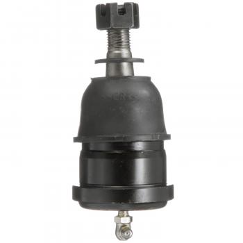 Delphi TC5913 Suspension Ball Joint product image 2 of 5
