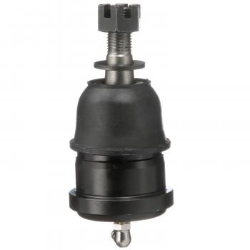 Delphi TC5913 Suspension Ball Joint product image 3 of 5