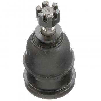 Delphi TC5913 Suspension Ball Joint product image 4 of 5