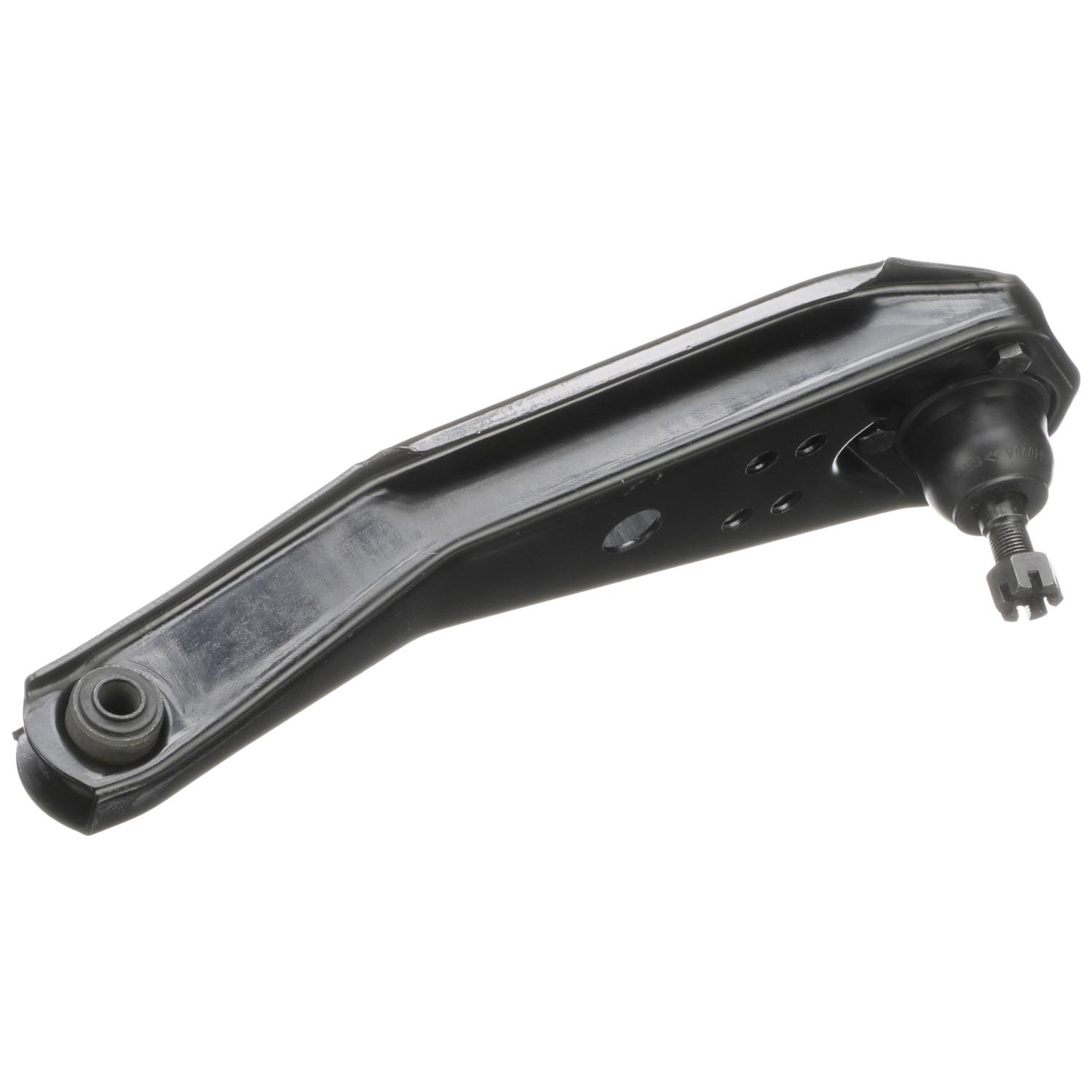 Delphi TC5914 Suspension Control Arm and Ball Joint Assembly product image 1 of 3