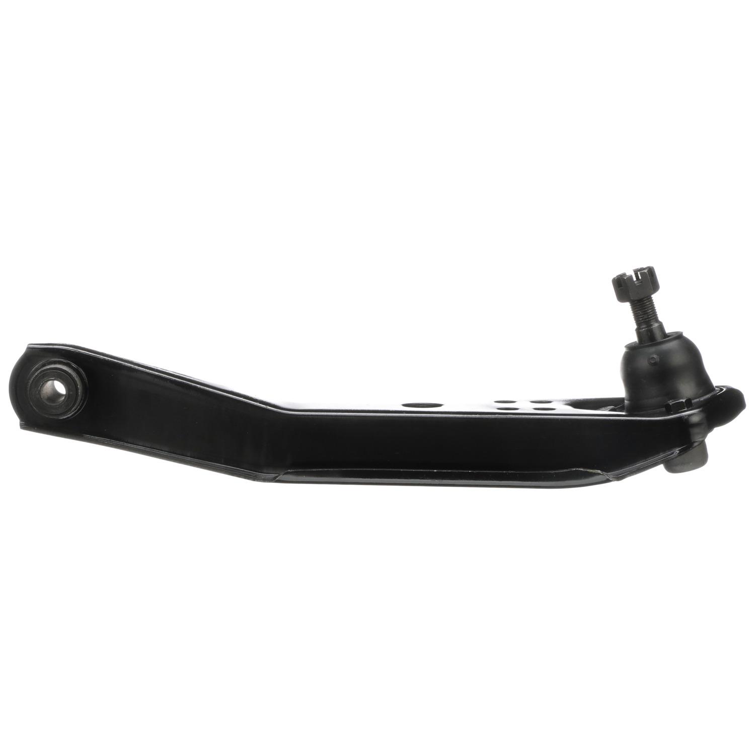 Delphi TC5914 Suspension Control Arm and Ball Joint Assembly product image 2 of 3