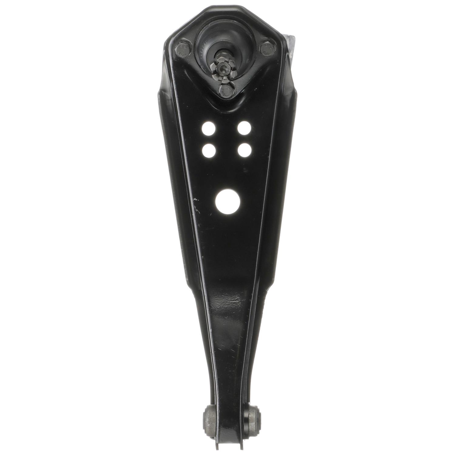 Delphi TC5914 Suspension Control Arm and Ball Joint Assembly product image 3 of 3