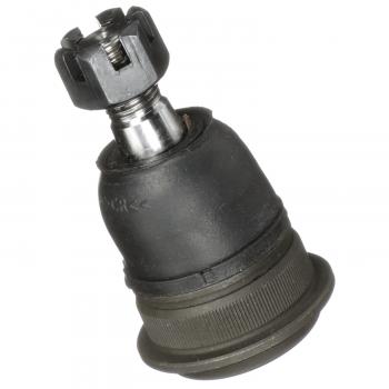 Delphi TC5915 Suspension Ball Joint product image 1 of 3