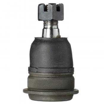 Delphi TC5915 Suspension Ball Joint product image 2 of 3