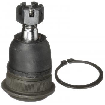 Delphi TC5915 Suspension Ball Joint product image 3 of 3