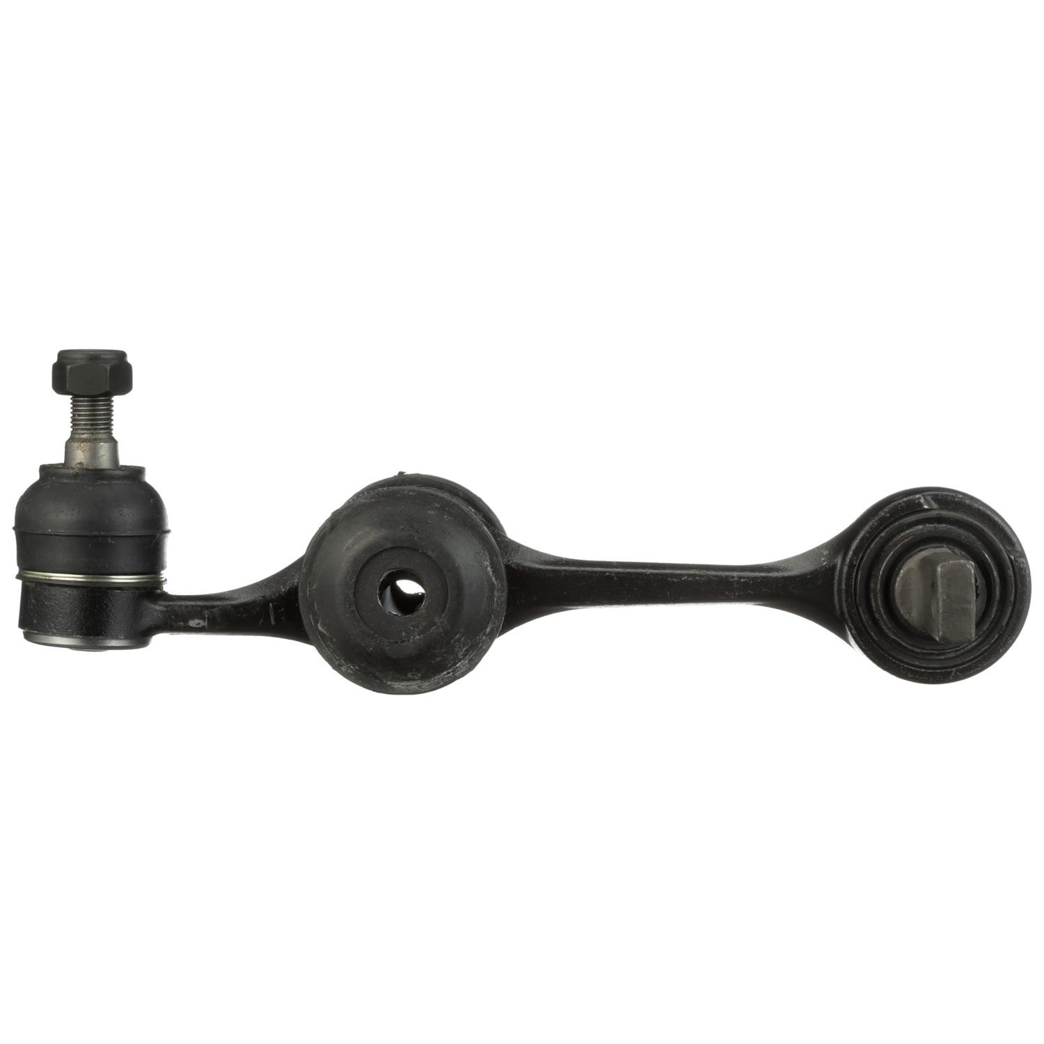 Delphi TC5916 Suspension Control Arm and Ball Joint Assembly product image 4 of 7