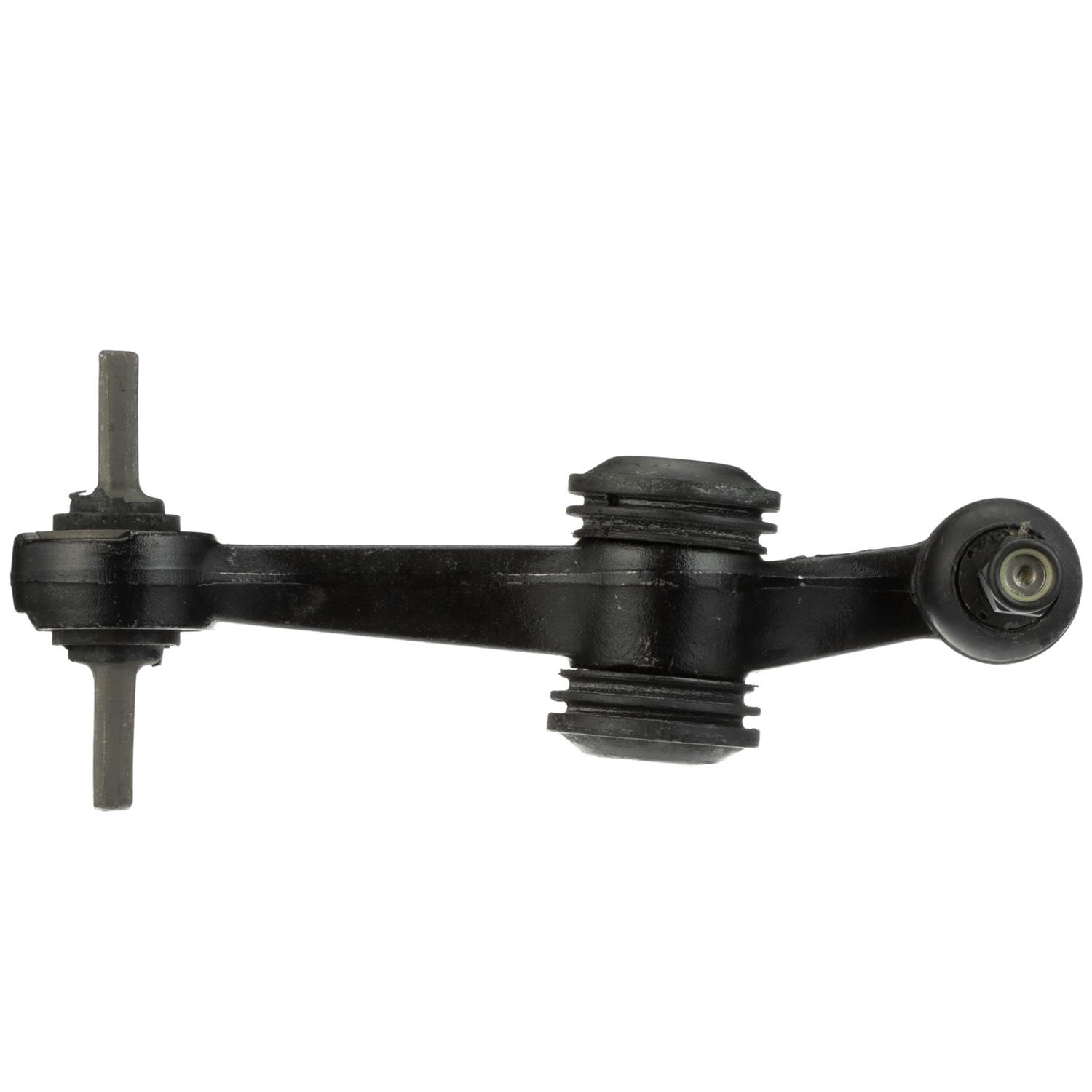 Delphi TC5916 Suspension Control Arm and Ball Joint Assembly product image 5 of 7