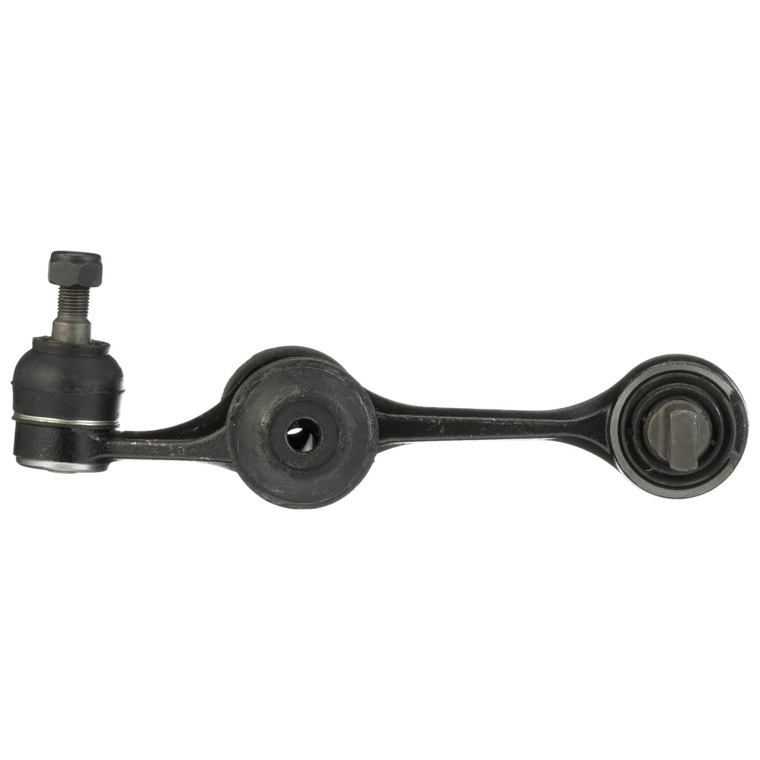 Delphi TC5917 Suspension Control Arm and Ball Joint Assembly product image 4 of 7
