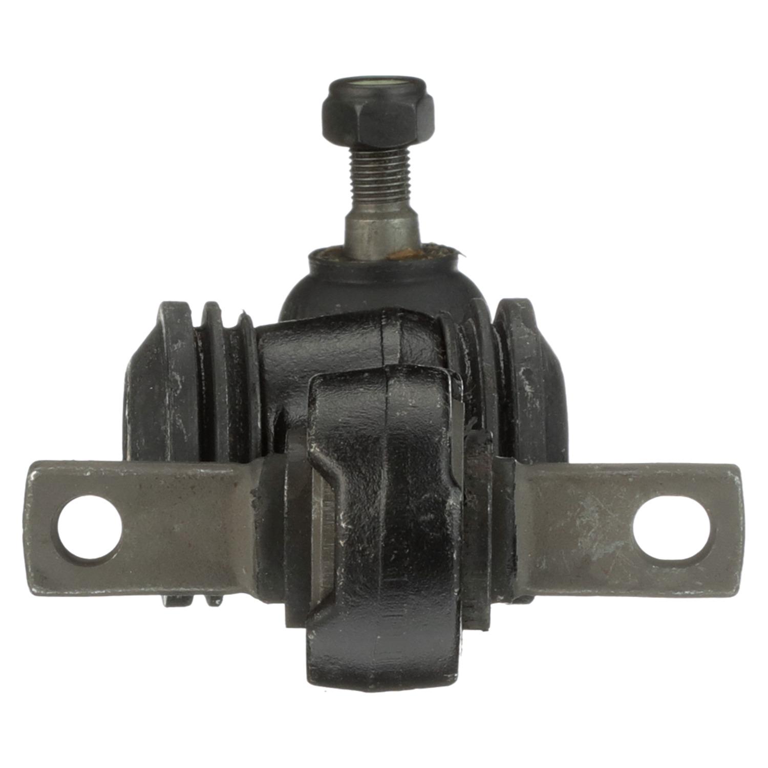Delphi TC5917 Suspension Control Arm and Ball Joint Assembly product image 6 of 7