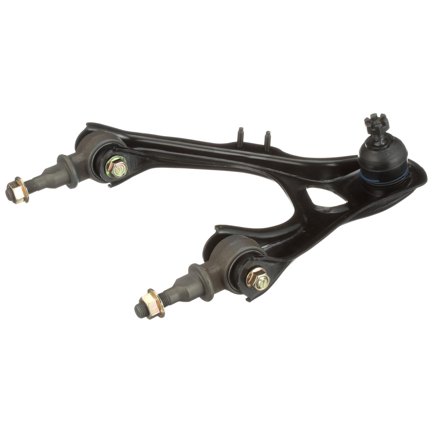 Delphi TC5918 Suspension Control Arm and Ball Joint Assembly product image 1 of 7