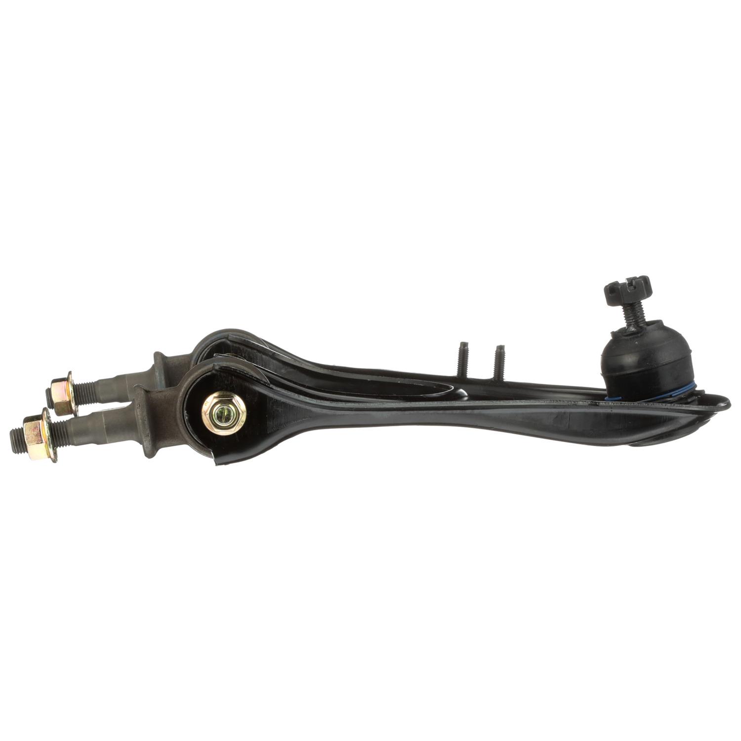 Delphi TC5918 Suspension Control Arm and Ball Joint Assembly product image 4 of 7