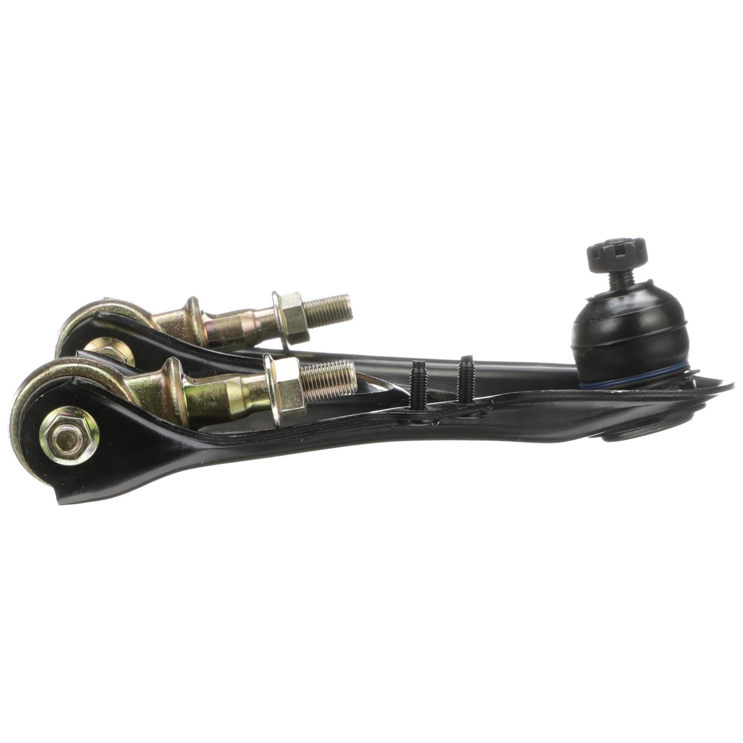 Delphi TC5919 Suspension Control Arm and Ball Joint Assembly product image 4 of 7
