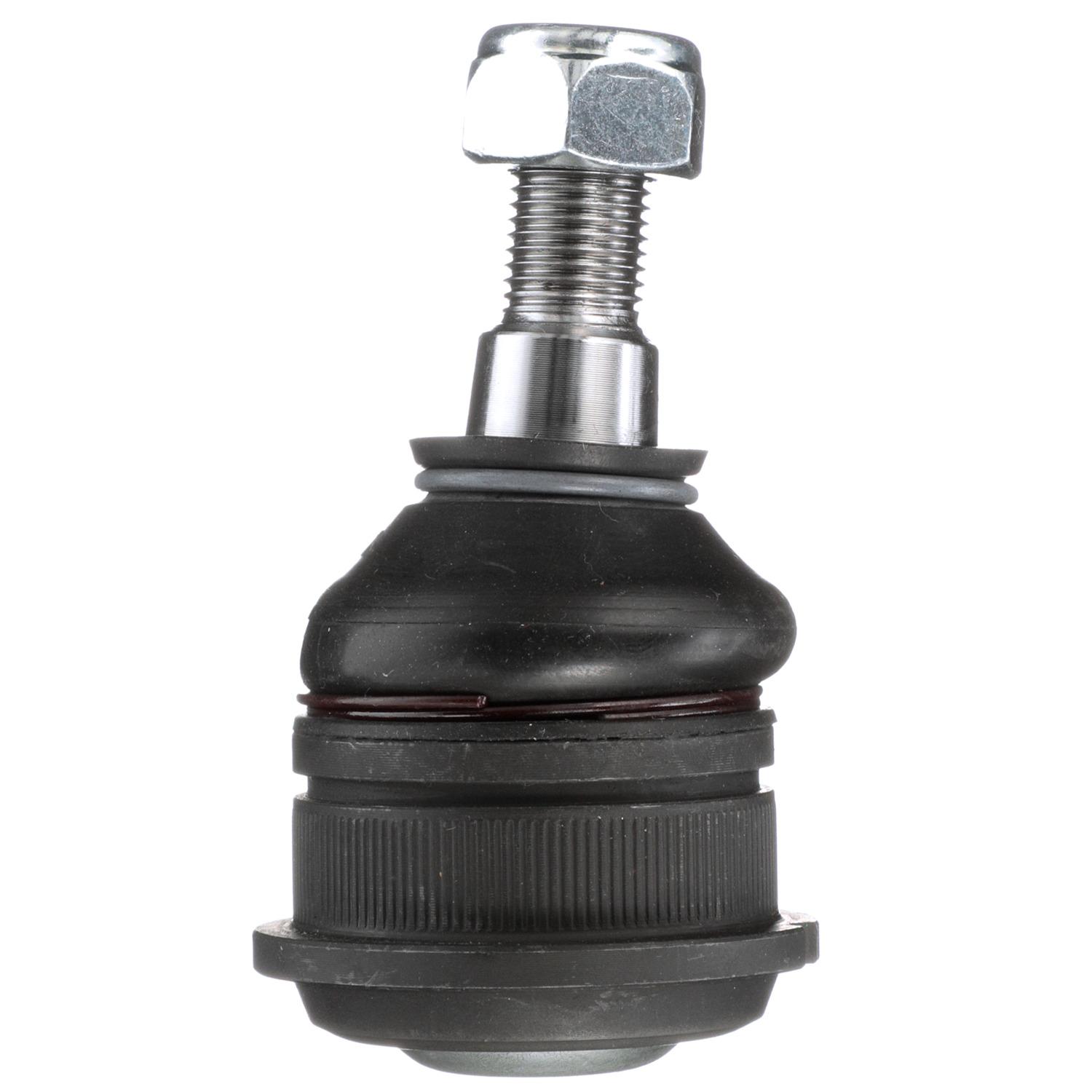Delphi TC592 Suspension Ball Joint product image 2 of 5
