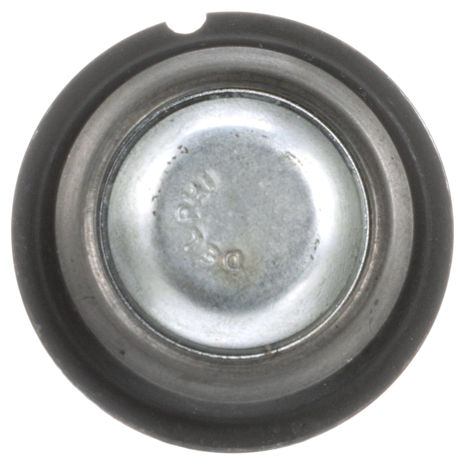 Delphi TC592 Suspension Ball Joint product image 3 of 5