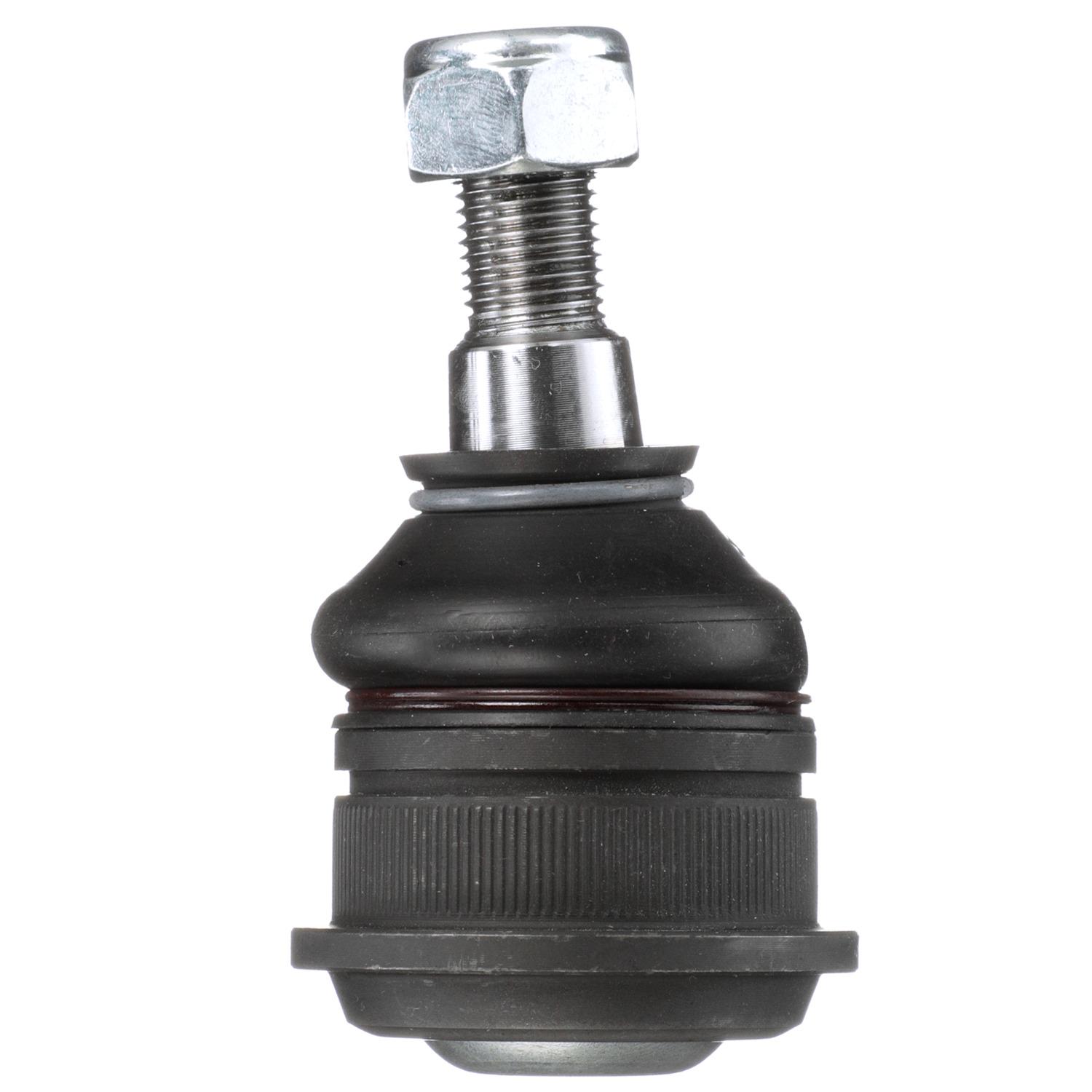 Delphi TC592 Suspension Ball Joint product image 4 of 5