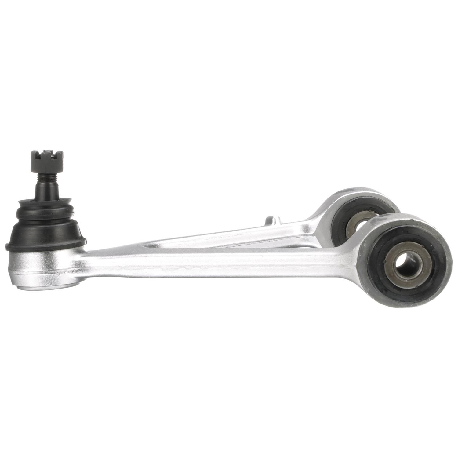 Delphi TC5920 Suspension Control Arm and Ball Joint Assembly product image 2 of 7