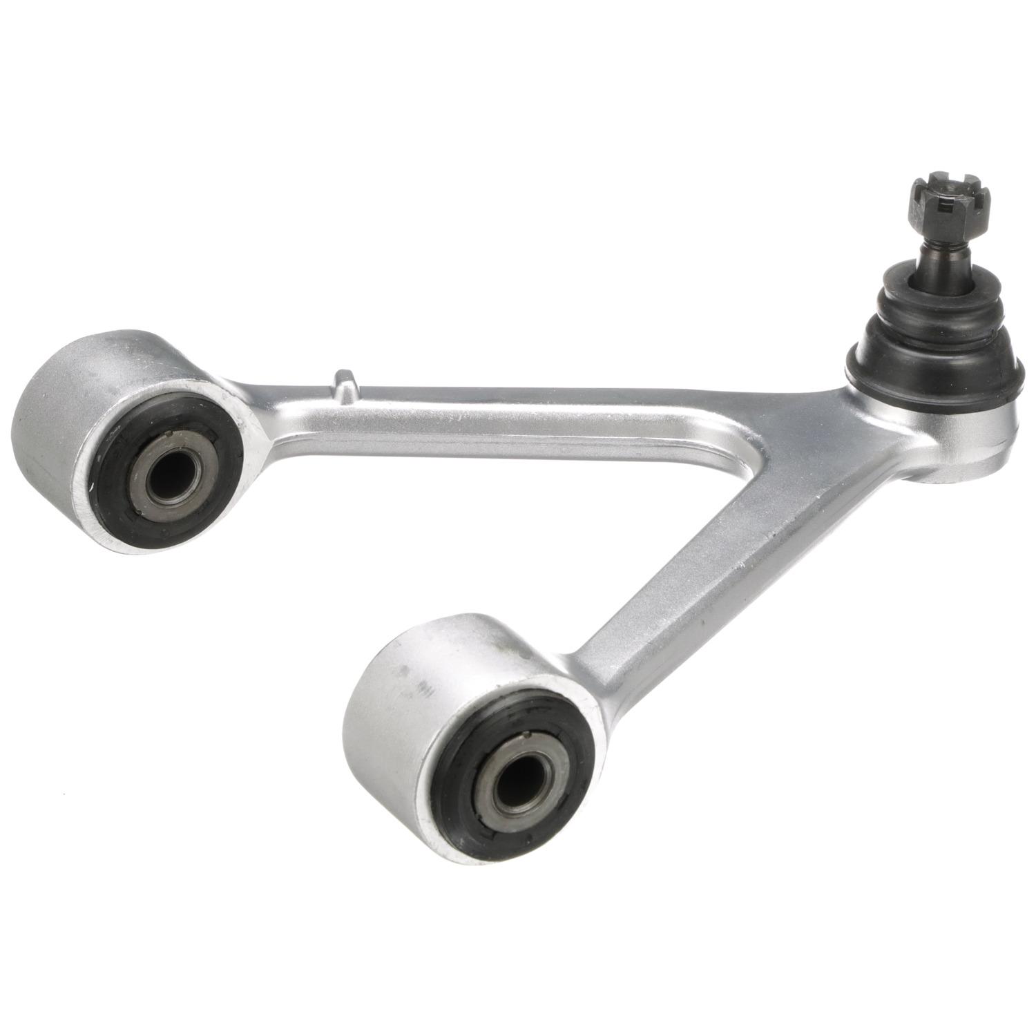 Delphi TC5921 Suspension Control Arm and Ball Joint Assembly product image 1 of 7