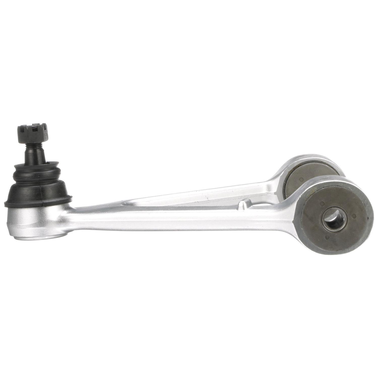 Delphi TC5921 Suspension Control Arm and Ball Joint Assembly product image 2 of 7