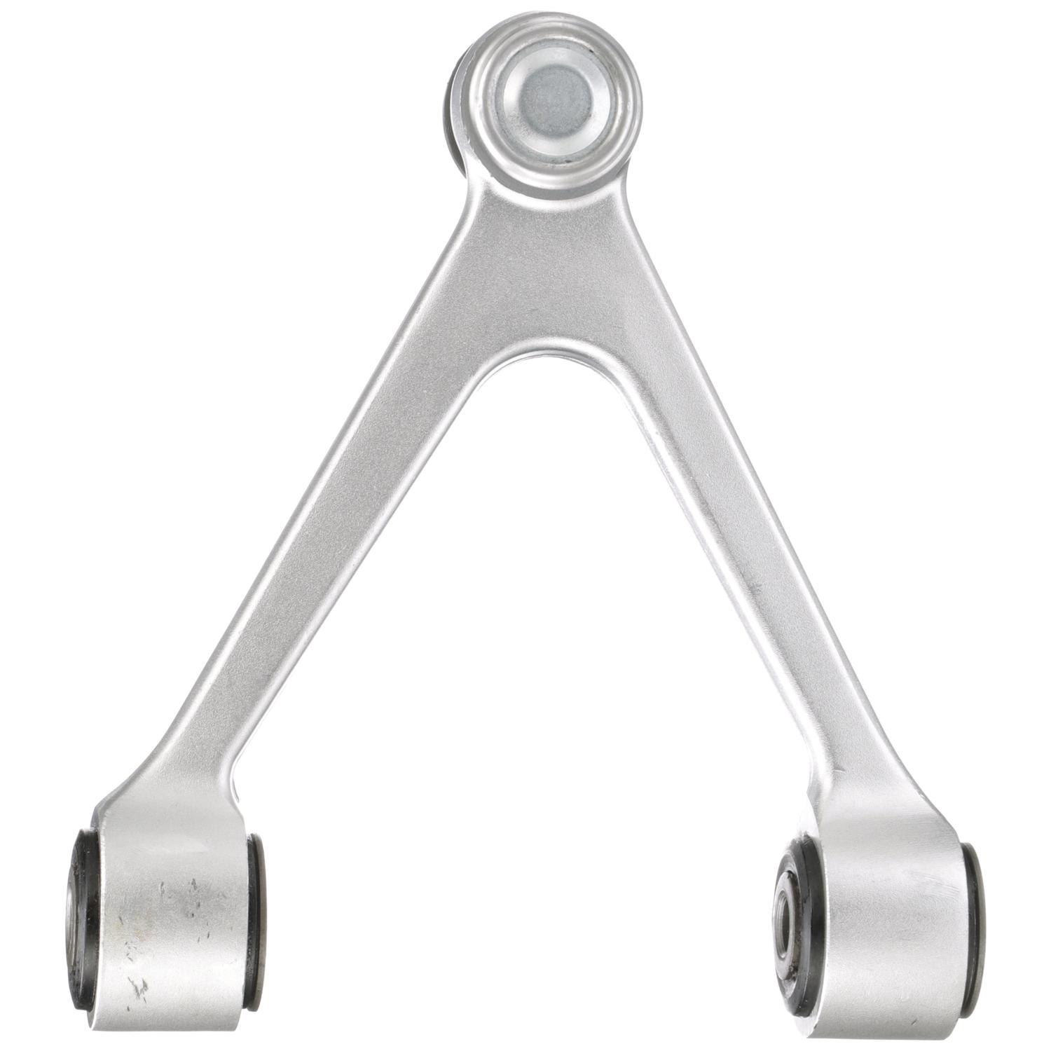 Delphi TC5921 Suspension Control Arm and Ball Joint Assembly product image 3 of 7