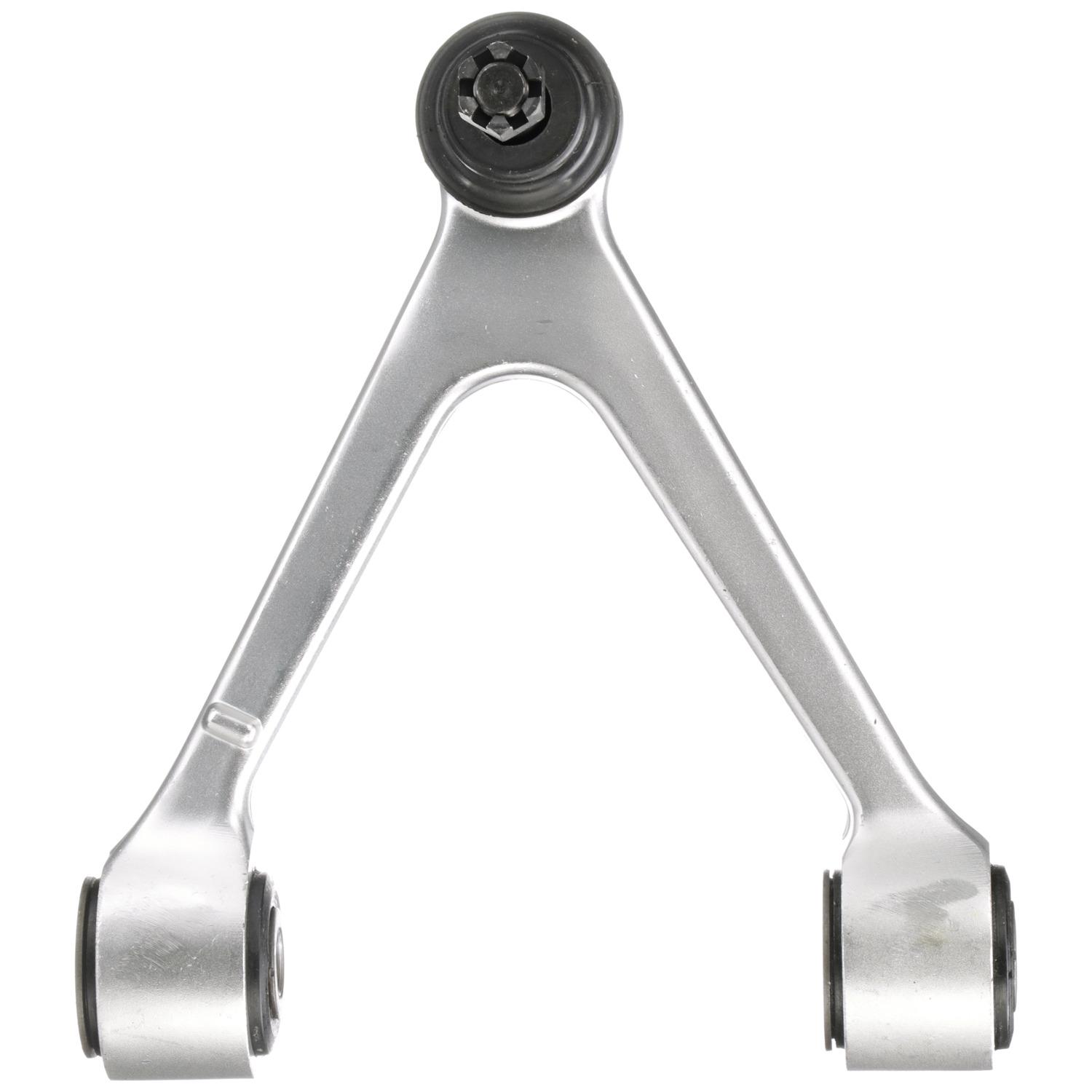 Delphi TC5921 Suspension Control Arm and Ball Joint Assembly product image 5 of 7