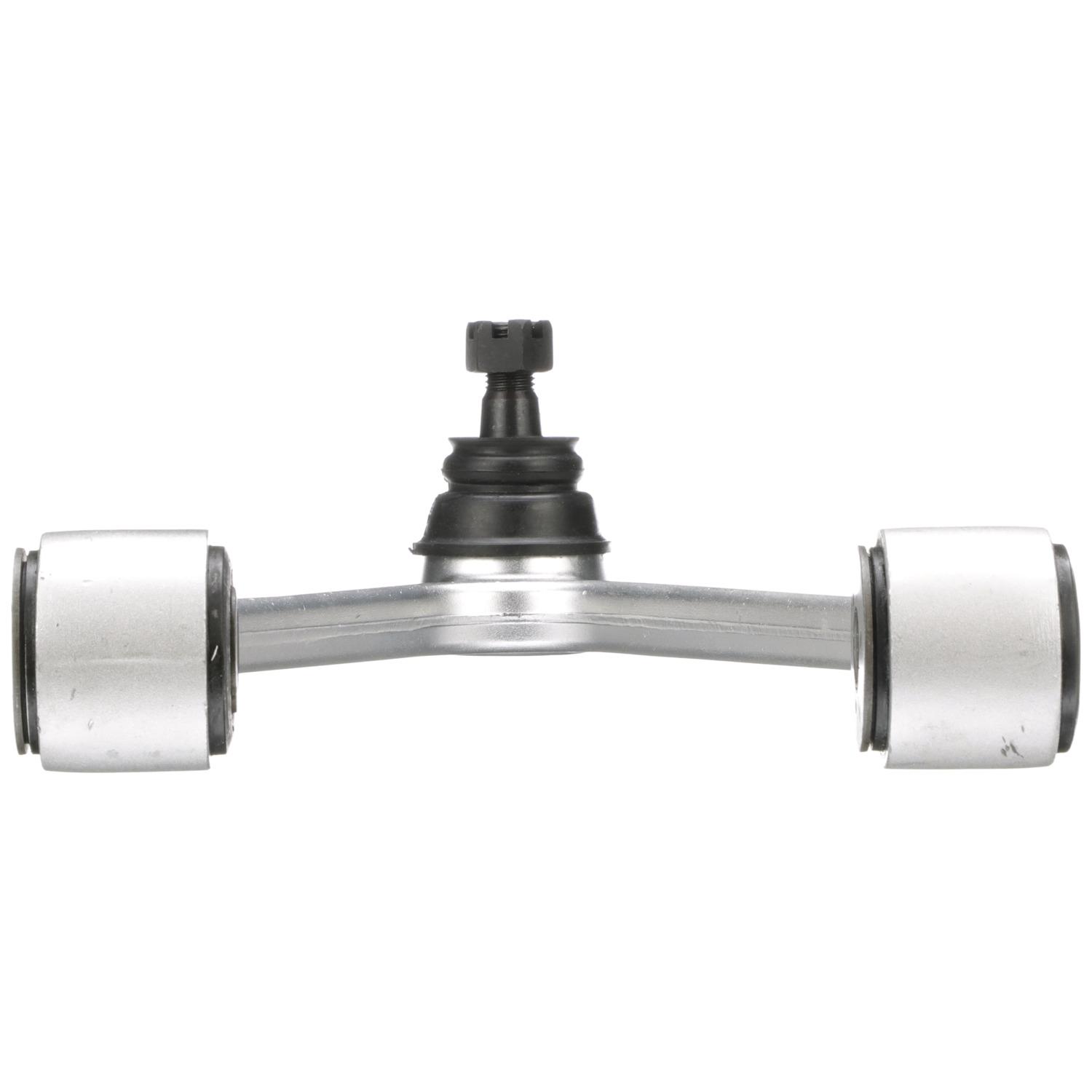 Delphi TC5921 Suspension Control Arm and Ball Joint Assembly product image 7 of 7